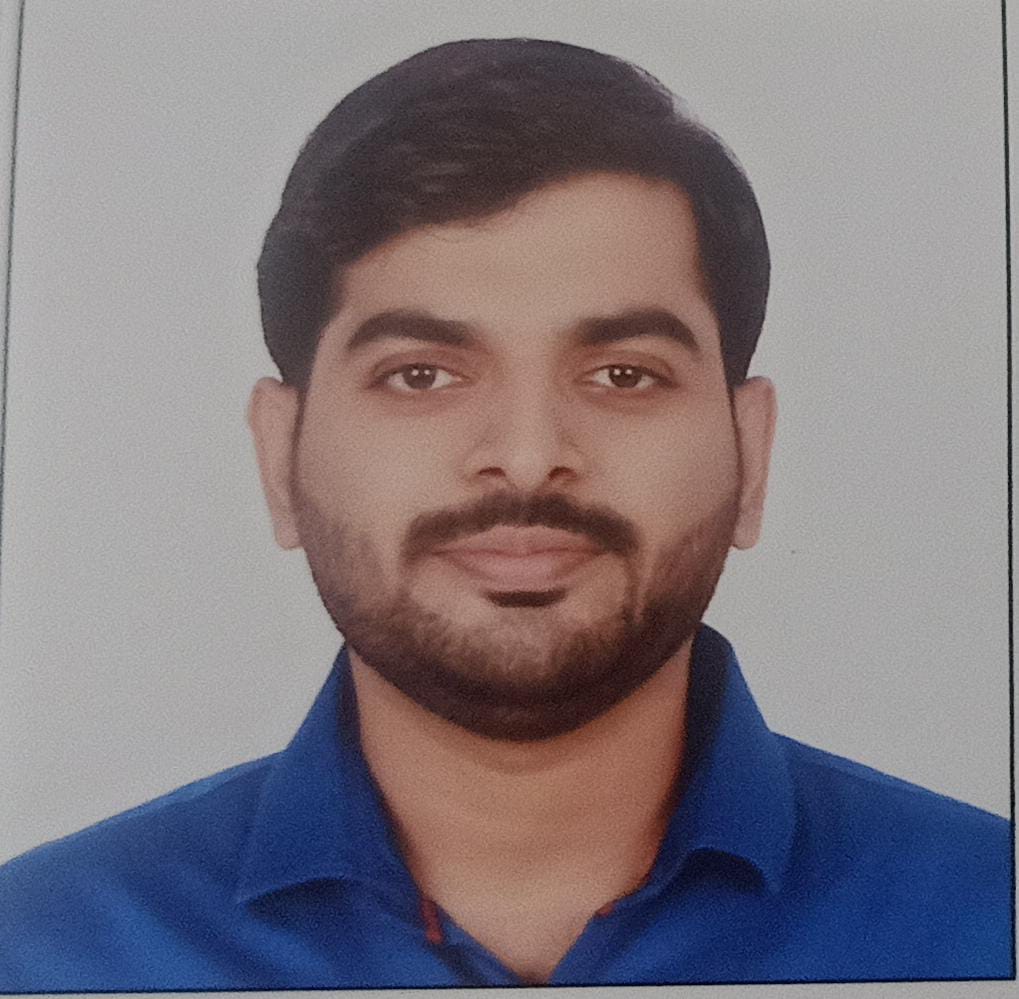 Team Member